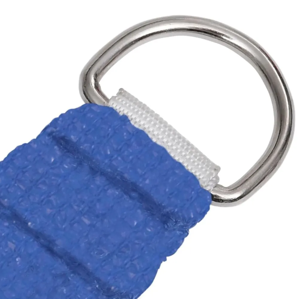 Discount FinePRICE Aurinkopurje suorakulma, HDPE, 160g/m², eri kokoja ja värejä