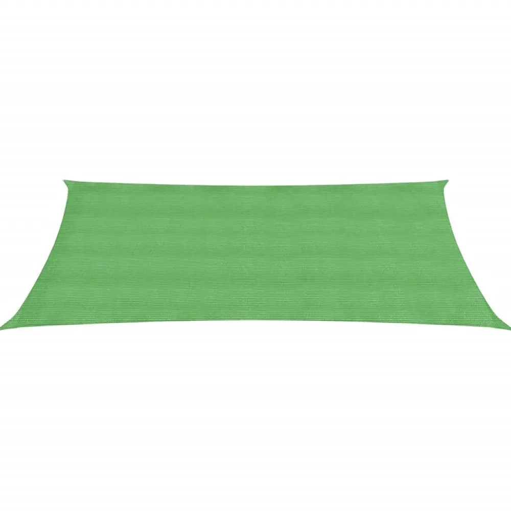 Discount FinePRICE Aurinkopurje suorakulma, HDPE, 160g/m², eri kokoja ja värejä
