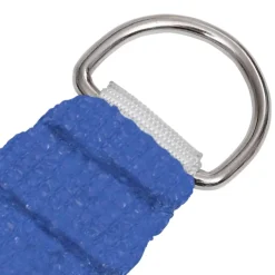 Discount FinePRICE Aurinkopurje suorakulma, HDPE, 160g/m², eri kokoja ja värejä