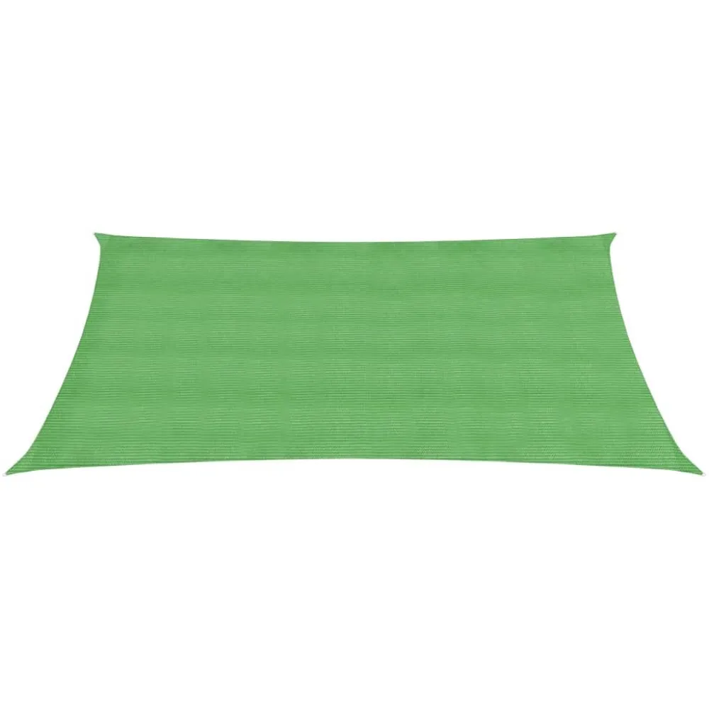 Discount FinePRICE Aurinkopurje suorakulma, HDPE, 160g/m², eri kokoja ja värejä