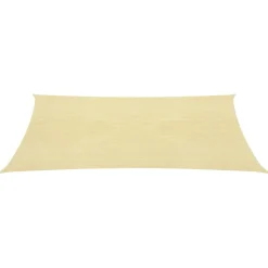 Discount FinePRICE Aurinkopurje suorakulma, HDPE, 160g/m², eri kokoja ja värejä