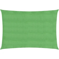 Discount FinePRICE Aurinkopurje suorakulma, HDPE, 160g/m², eri kokoja ja värejä