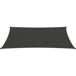 Discount FinePRICE Aurinkopurje suorakulma, HDPE, 160g/m², eri kokoja ja värejä