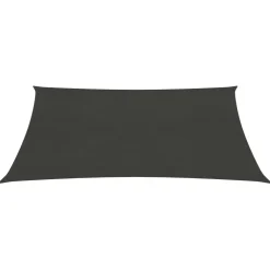 Discount FinePRICE Aurinkopurje suorakulma, HDPE, 160g/m², eri kokoja ja värejä