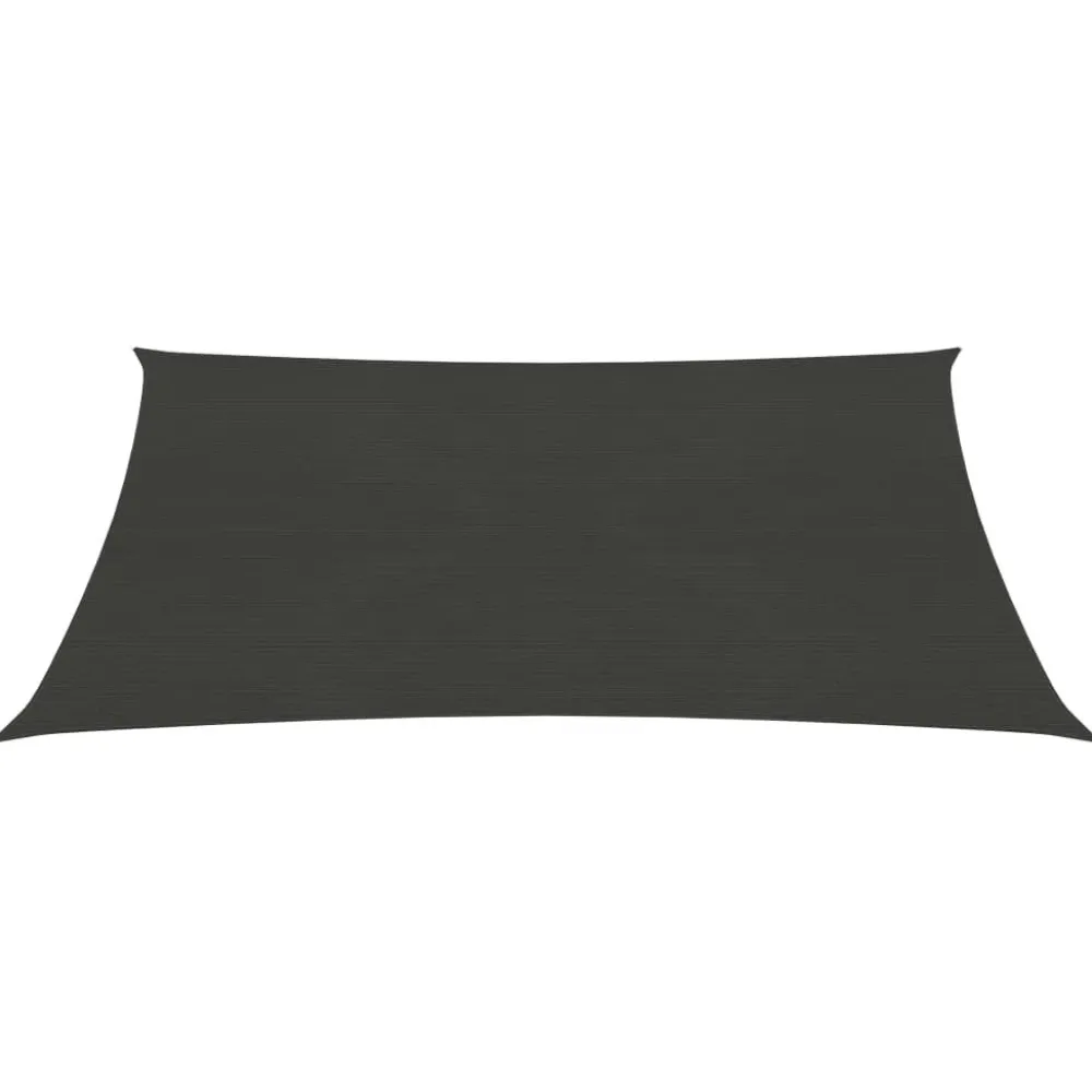 Discount FinePRICE Aurinkopurje suorakulma, HDPE, 160g/m², eri kokoja ja värejä