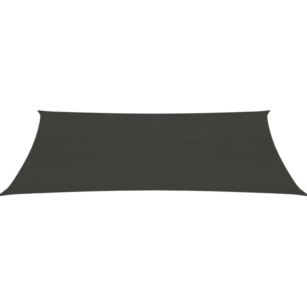 Discount FinePRICE Aurinkopurje suorakulma, HDPE, 160g/m², eri kokoja ja värejä
