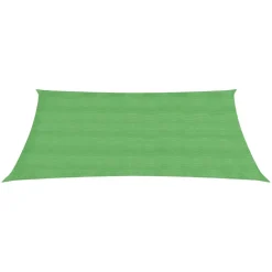 Discount FinePRICE Aurinkopurje suorakulma, HDPE, 160g/m², eri kokoja ja värejä