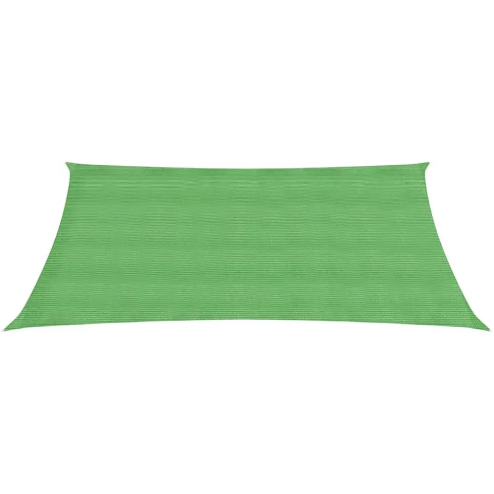 Discount FinePRICE Aurinkopurje suorakulma, HDPE, 160g/m², eri kokoja ja värejä