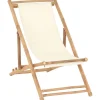 Discount Eureka Aurinkotuoli Bambu