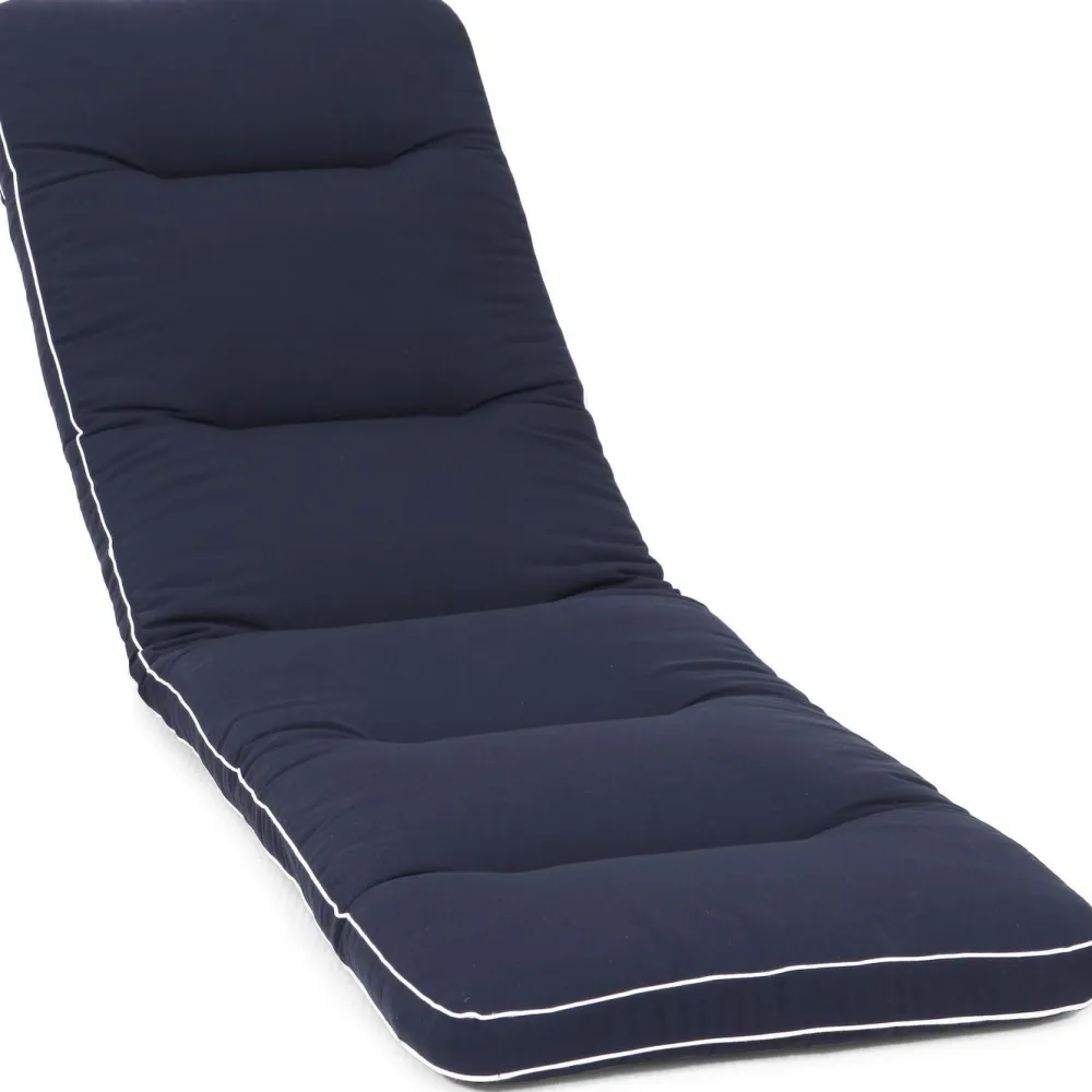 Clearance Hillerstorp Aurinkotuolin pehmuste