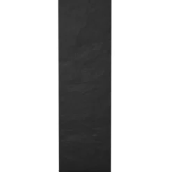 Hot FinePRICE Aurinkotuolin suojus 12 purjerengasta 200x65x35/60 cm PE