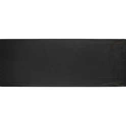 Hot FinePRICE Aurinkotuolin suojus 12 purjerengasta 200x65x35/60 cm PE