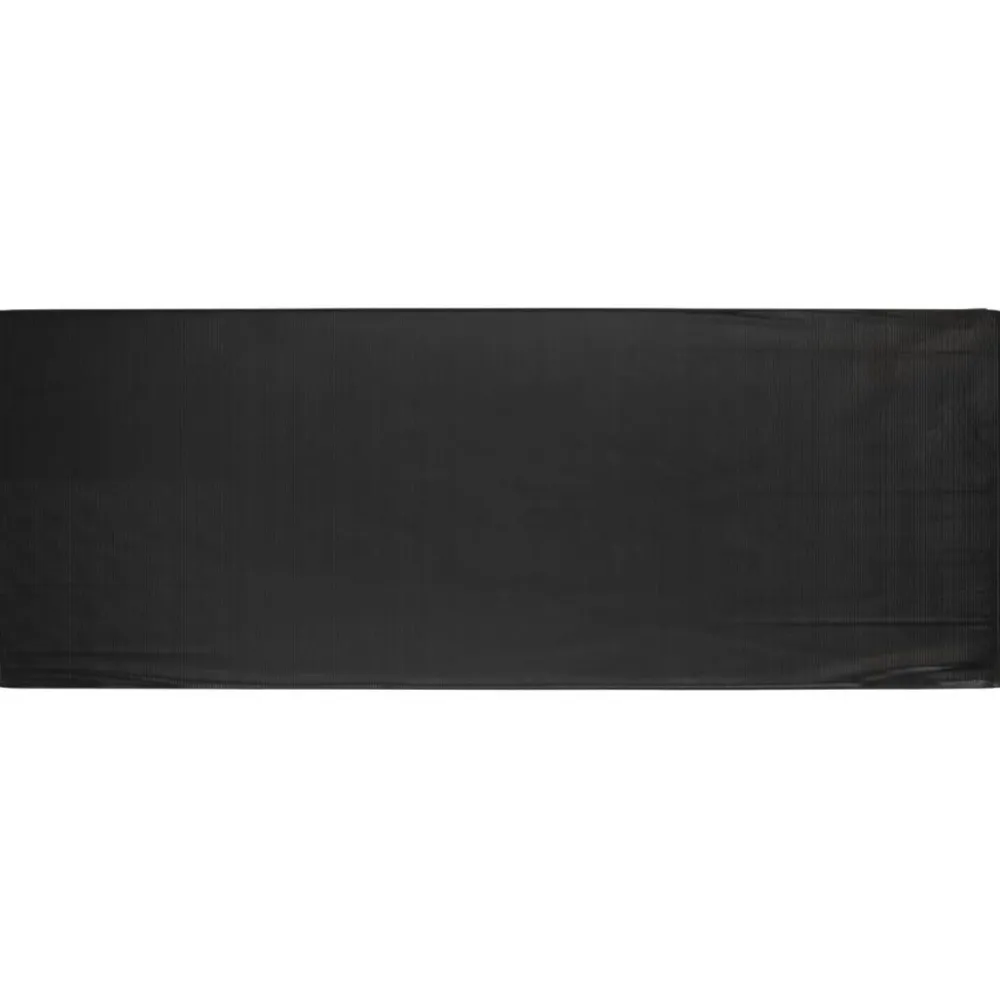 Hot FinePRICE Aurinkotuolin suojus 12 purjerengasta 200x65x35/60 cm PE