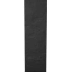 Hot FinePRICE Aurinkotuolin suojus 12 purjerengasta 200x65x35/60 cm PE