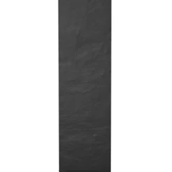 Hot FinePRICE Aurinkotuolin suojus 12 purjerengasta 200x65x35/60 cm PE