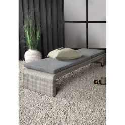 Sale Venture Home Aurinkotuoli London, eri värejä