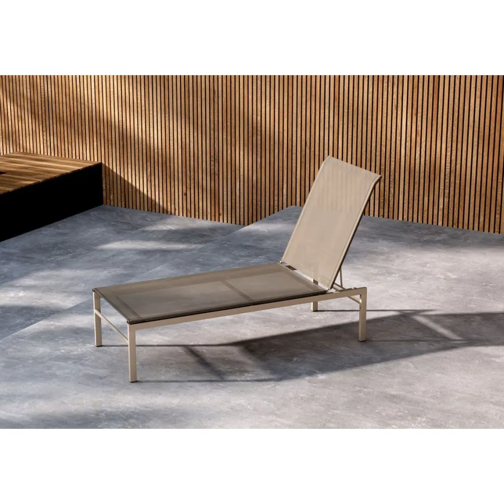 Clearance Venture Home Aurinkotuoli Massimo