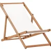 Sale Venture Home Aurinkotuoli Peachy, beige