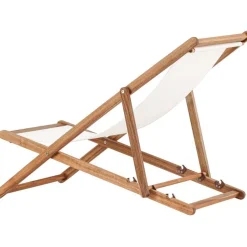 Sale Venture Home Aurinkotuoli Peachy, beige