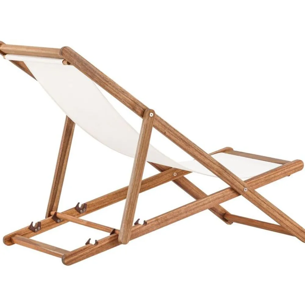 Sale Venture Home Aurinkotuoli Peachy, beige