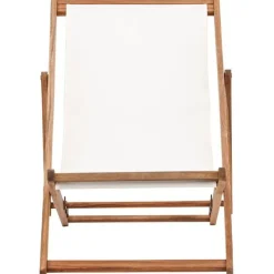 Sale Venture Home Aurinkotuoli Peachy, beige