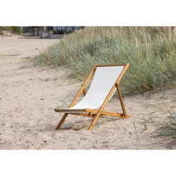 Sale Venture Home Aurinkotuoli Peachy, beige