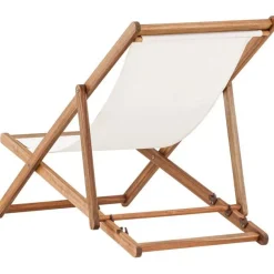 Sale Venture Home Aurinkotuoli Peachy, beige