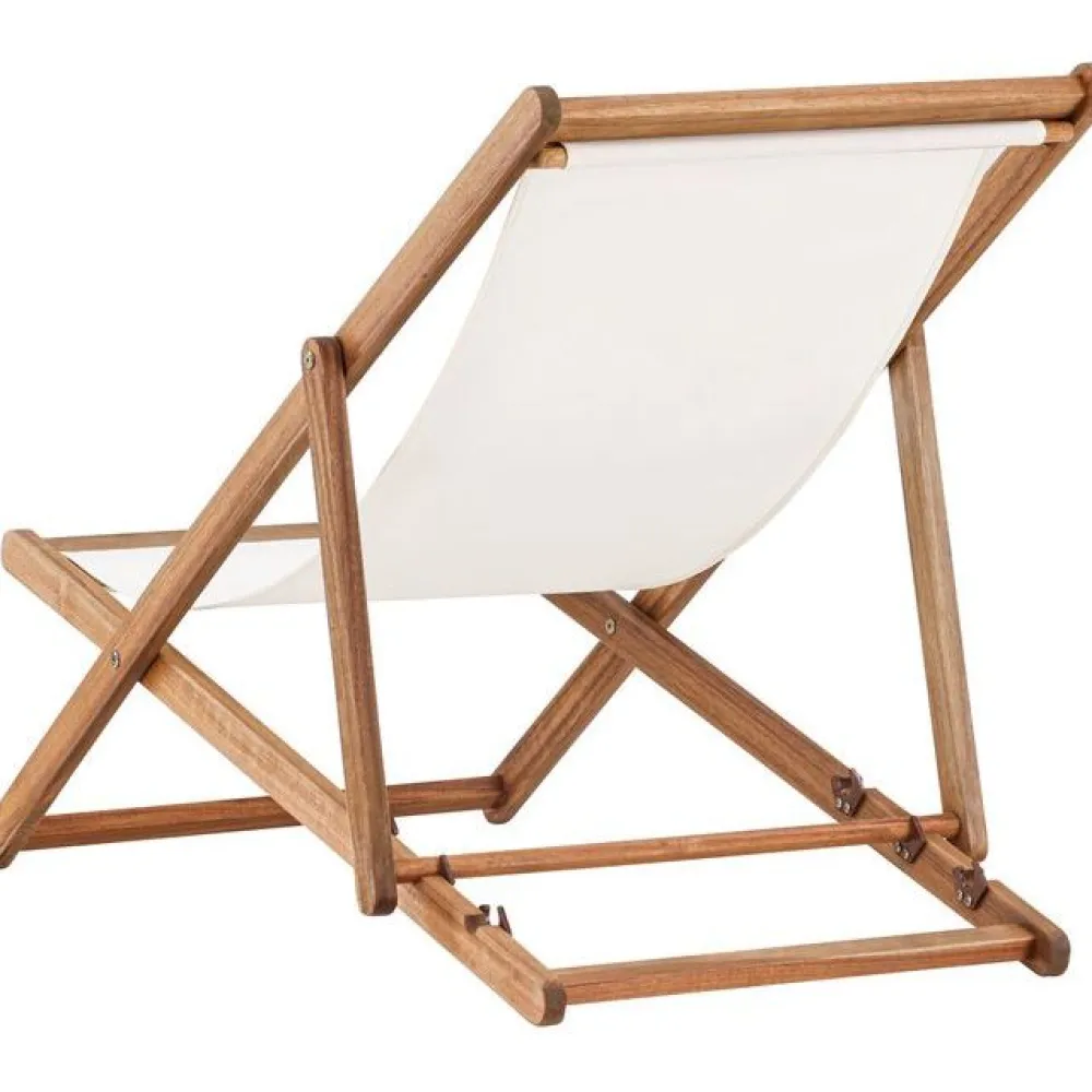 Sale Venture Home Aurinkotuoli Peachy, beige