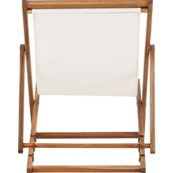 Sale Venture Home Aurinkotuoli Peachy, beige