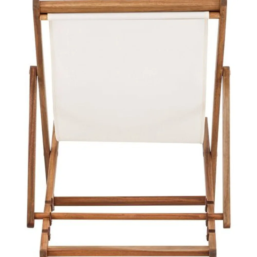 Sale Venture Home Aurinkotuoli Peachy, beige