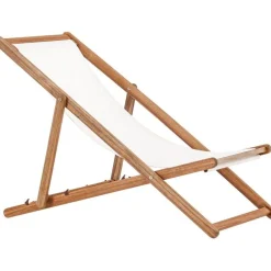 Sale Venture Home Aurinkotuoli Peachy, beige