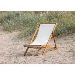 Sale Venture Home Aurinkotuoli Peachy, beige