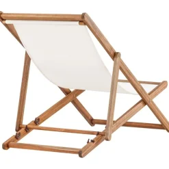 Sale Venture Home Aurinkotuoli Peachy, beige