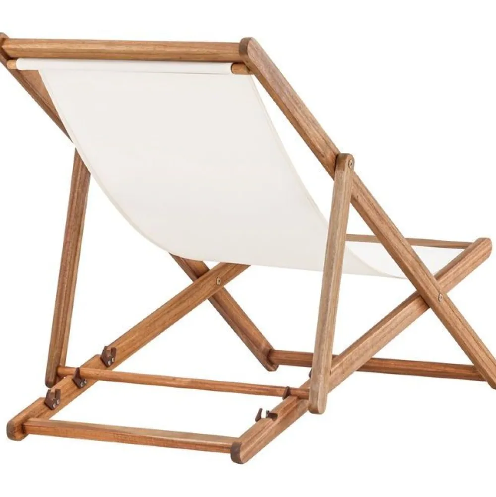 Sale Venture Home Aurinkotuoli Peachy, beige