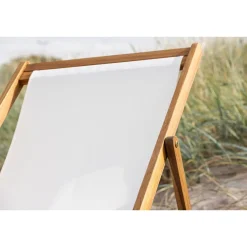Sale Venture Home Aurinkotuoli Peachy, beige