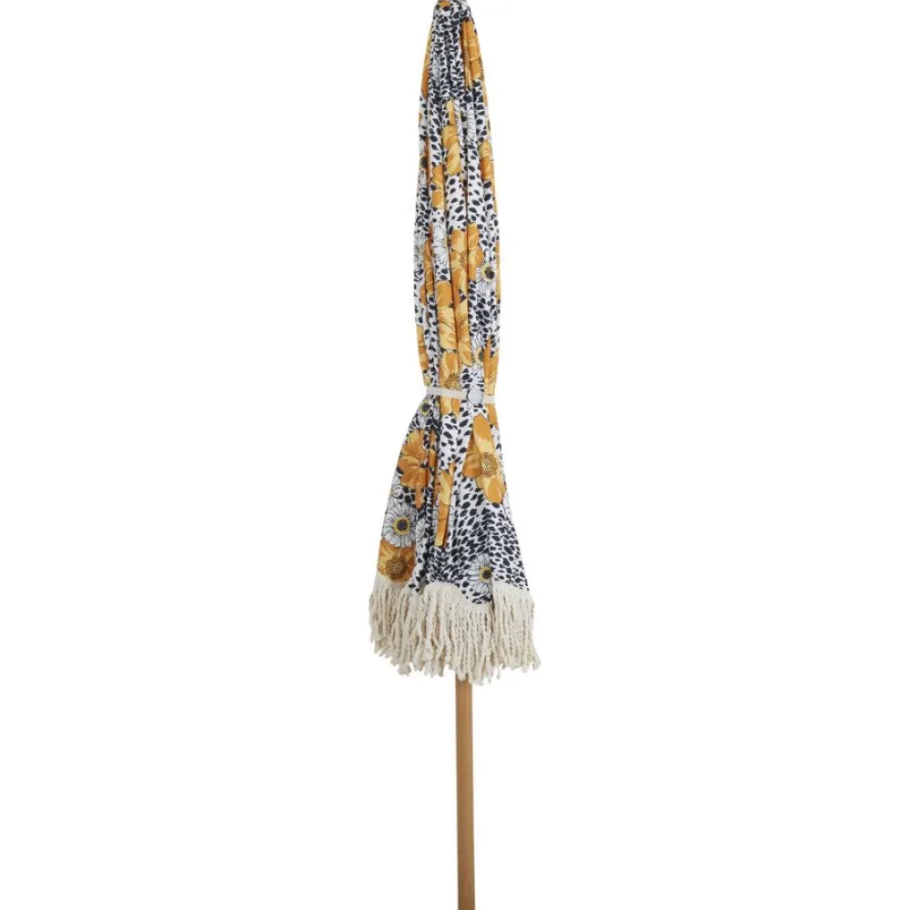 Clearance Brafab Aurinkovarjo Gatsby, Ø185x230cm