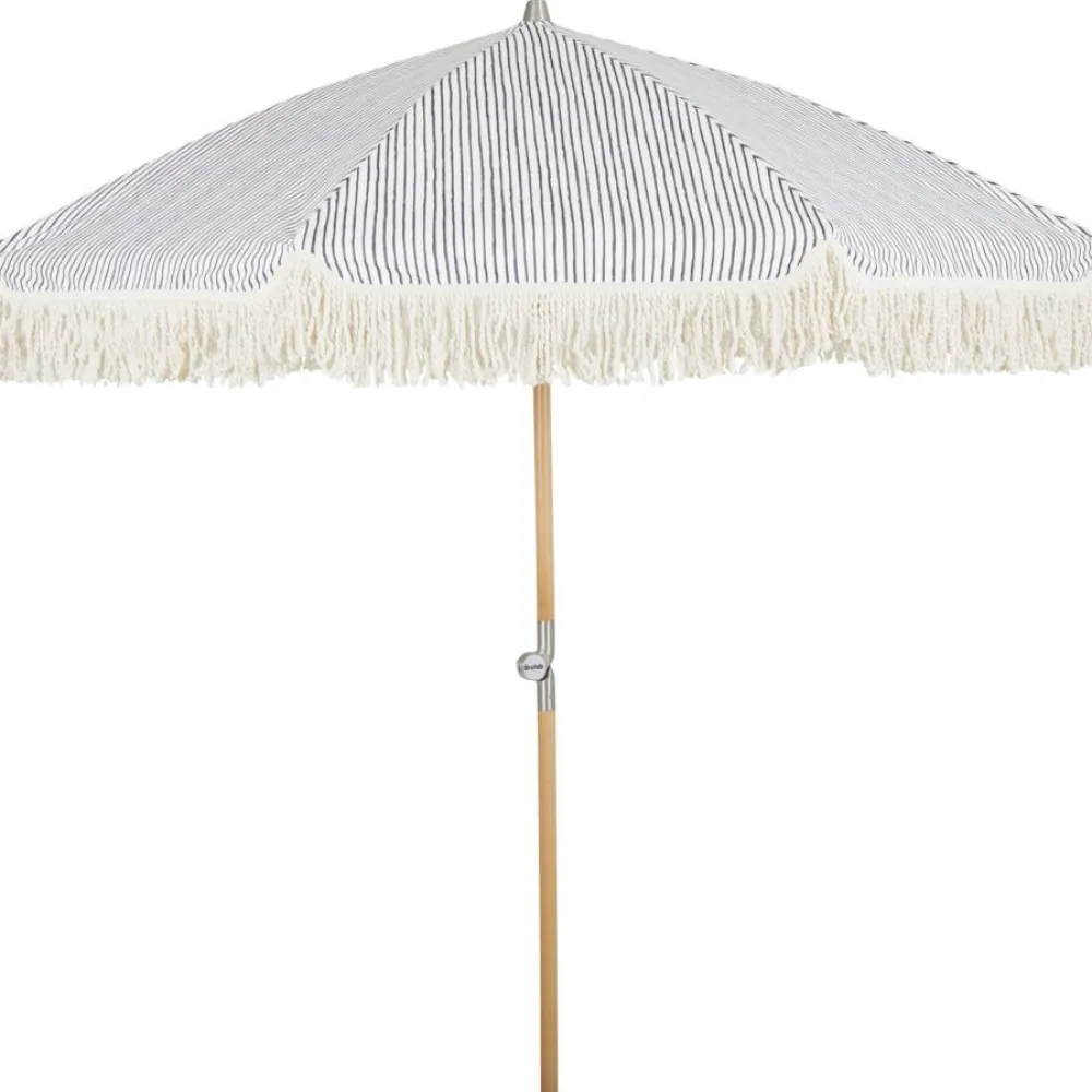 Clearance Brafab Aurinkovarjo Gatsby, Ø185x230cm