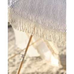 Clearance Brafab Aurinkovarjo Gatsby, Ø185x230cm