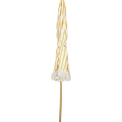 Clearance Brafab Aurinkovarjo Gatsby, Ø185x230cm