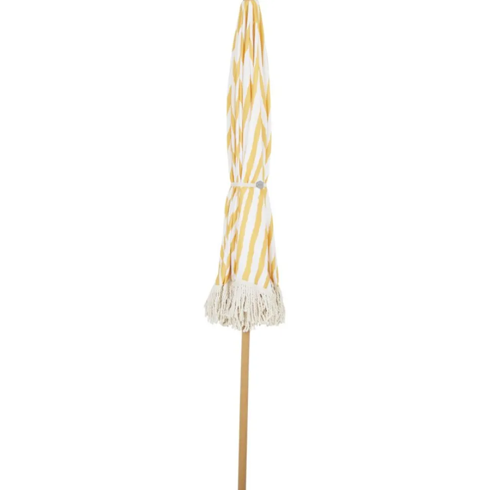 Clearance Brafab Aurinkovarjo Gatsby, Ø185x230cm