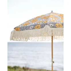 Clearance Brafab Aurinkovarjo Gatsby, Ø185x230cm