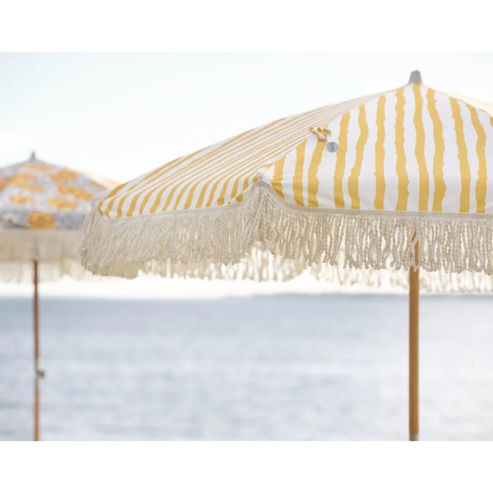 Clearance Brafab Aurinkovarjo Gatsby, Ø185x230cm