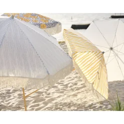 Clearance Brafab Aurinkovarjo Gatsby, Ø185x230cm