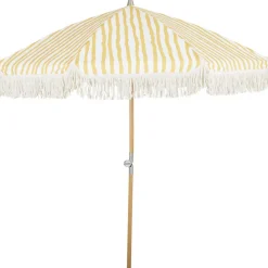 Clearance Brafab Aurinkovarjo Gatsby, Ø185x230cm