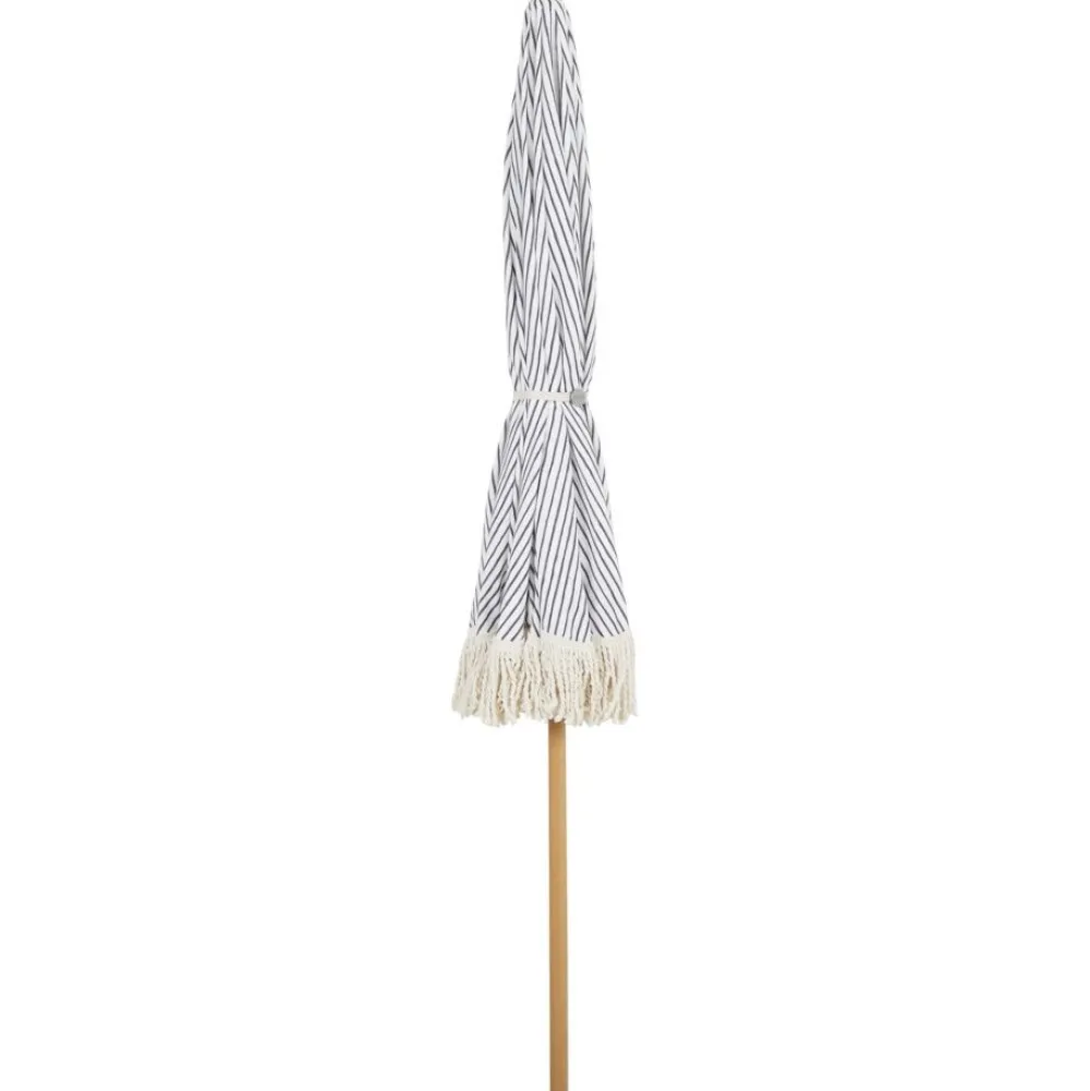 Clearance Brafab Aurinkovarjo Gatsby, Ø185x230cm