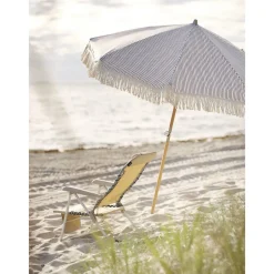 Clearance Brafab Aurinkovarjo Gatsby, Ø185x230cm