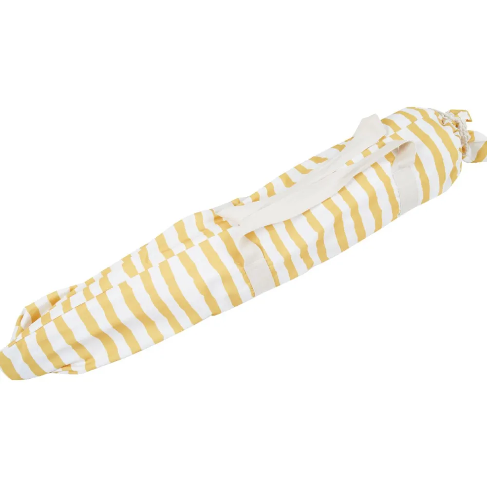 Clearance Brafab Aurinkovarjo Gatsby, Ø185x230cm