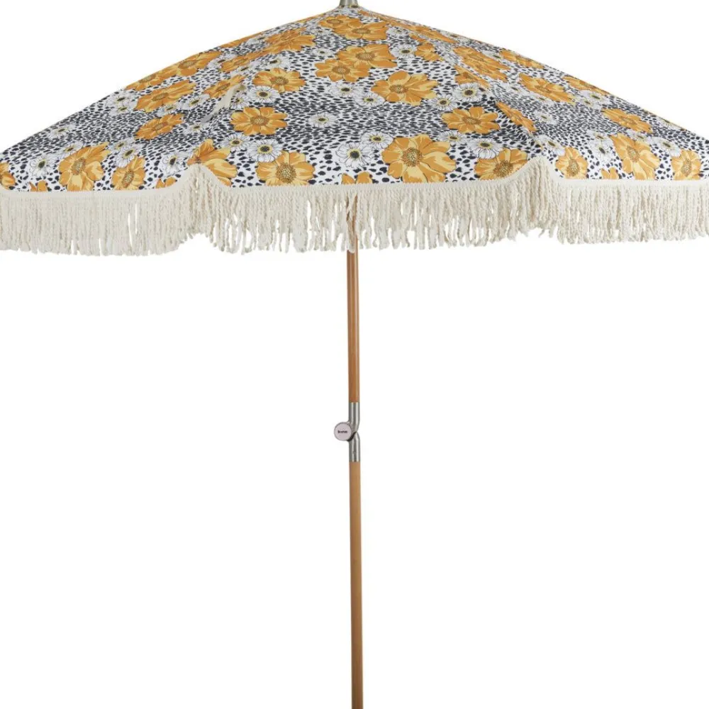 Clearance Brafab Aurinkovarjo Gatsby, Ø185x230cm