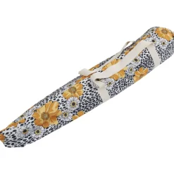 Clearance Brafab Aurinkovarjo Gatsby, Ø185x230cm