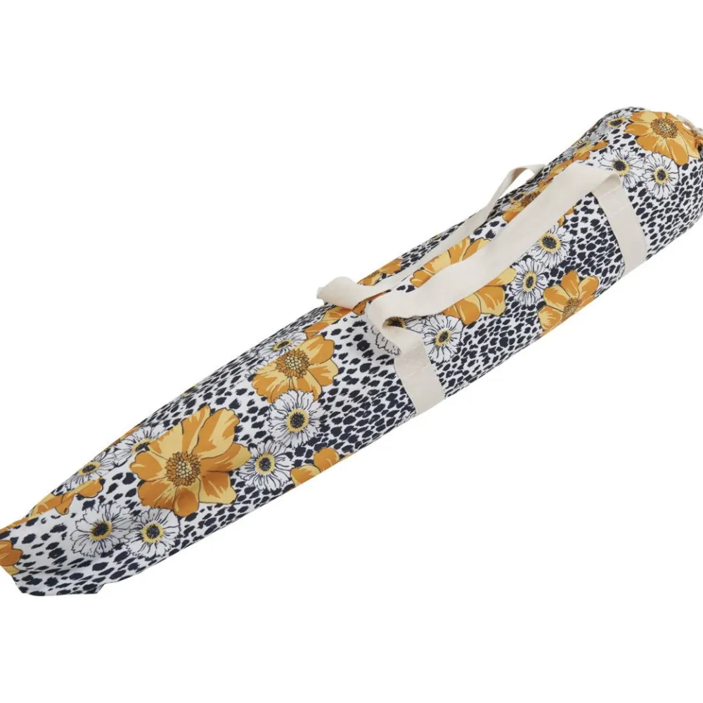 Clearance Brafab Aurinkovarjo Gatsby, Ø185x230cm